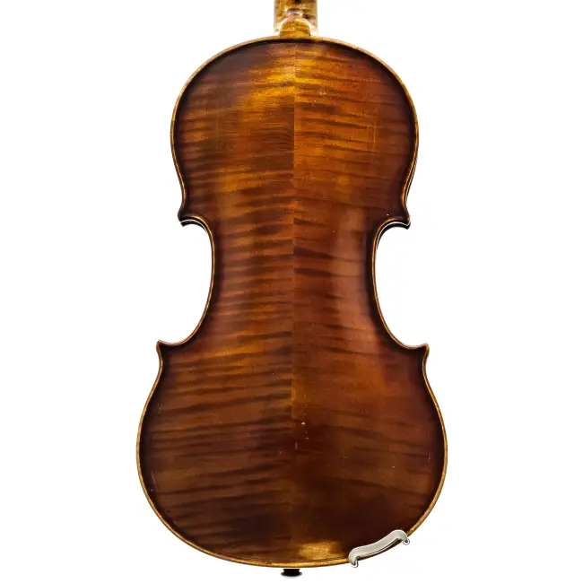  - Image 3