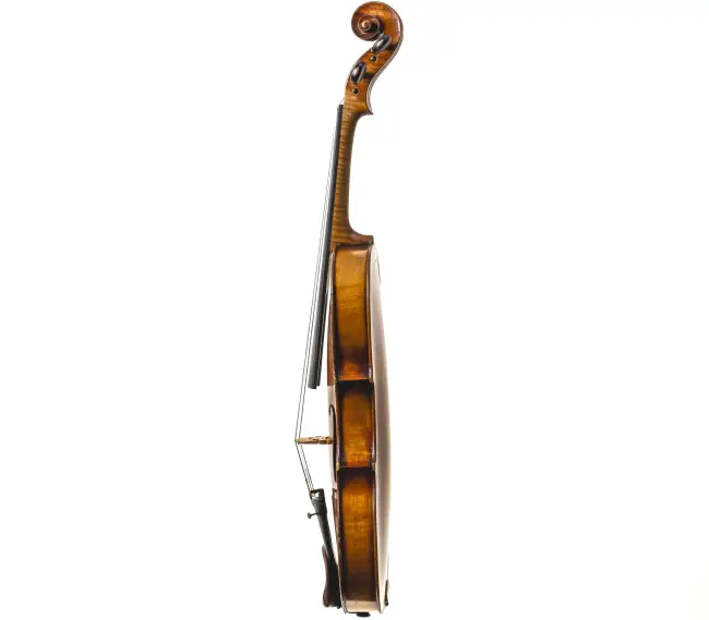  - Image 2