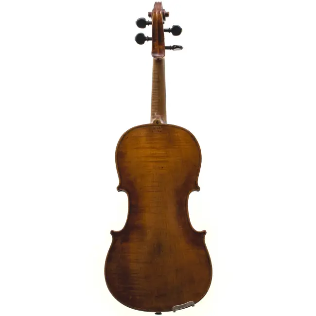  - Image 3