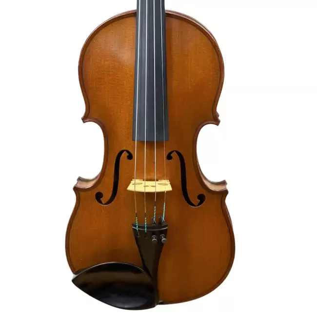  - Image 2