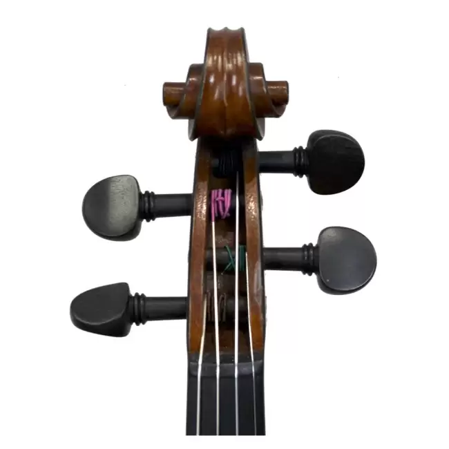  - Image 3