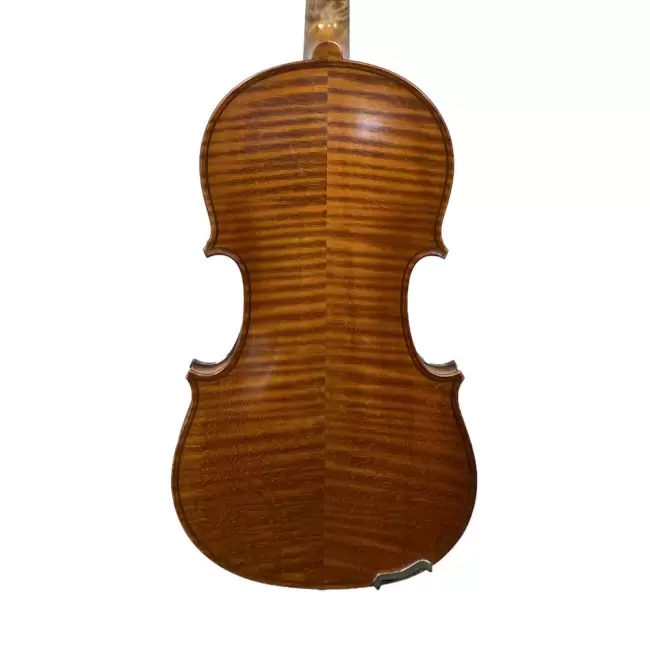  - Image 4