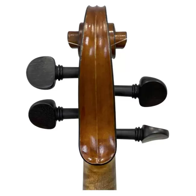  - Image 5