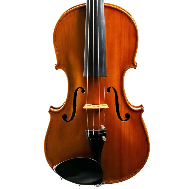  - Image 2