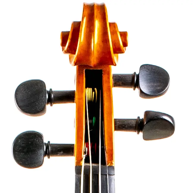 - Image 8