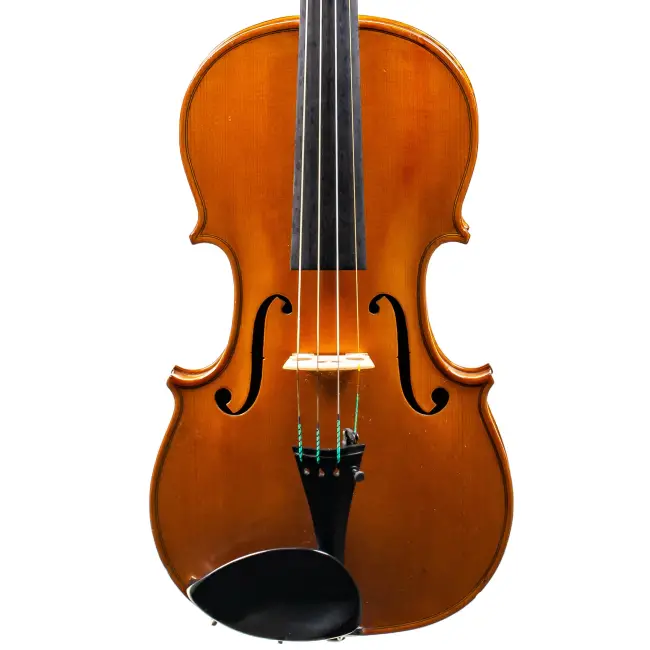  - Image 2