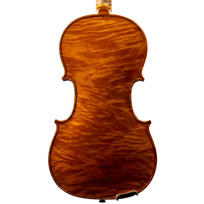  - Image 3