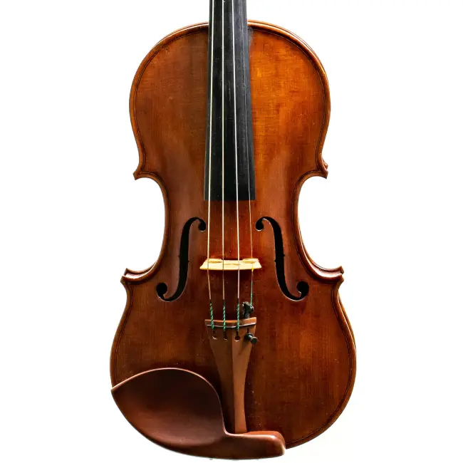  - Image 2