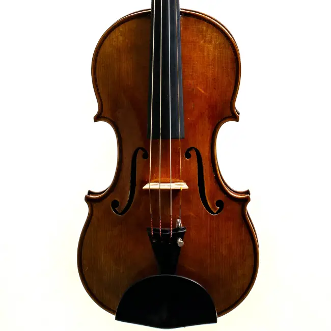  - Image 1