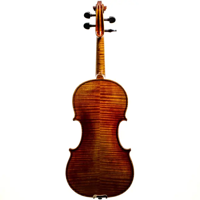  - Image 2