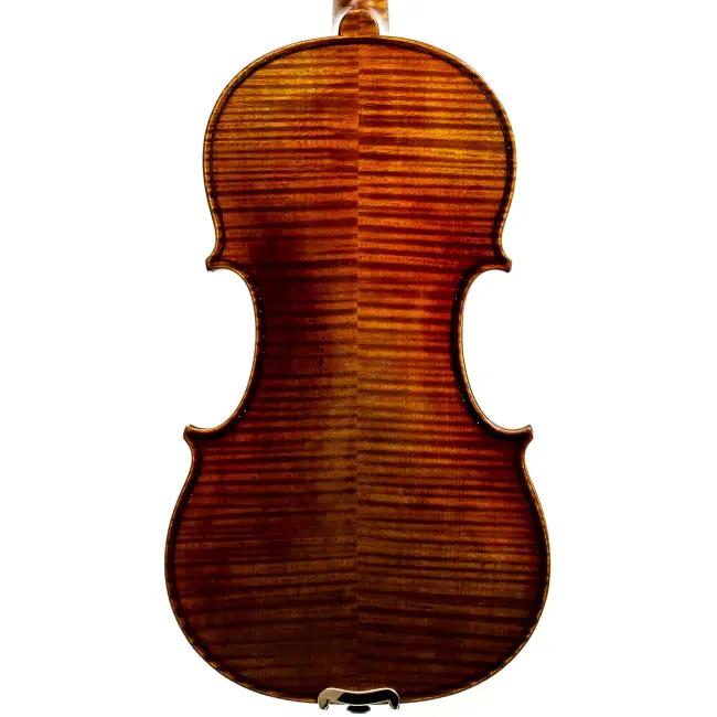  - Image 3