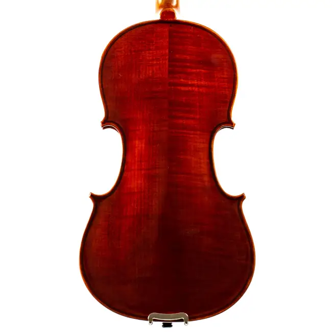  - Image 3