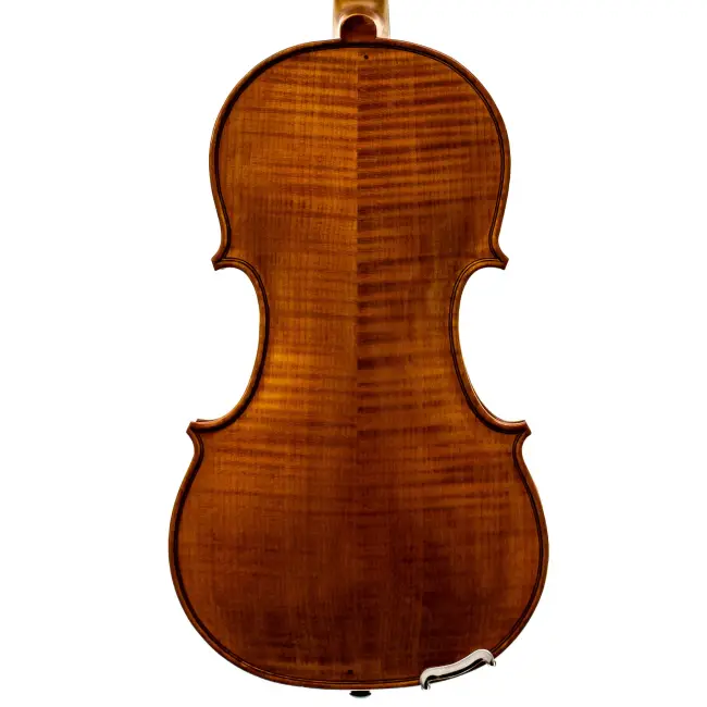  - Image 1