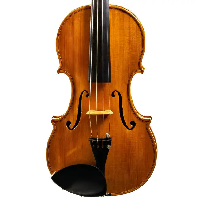  - Image 2
