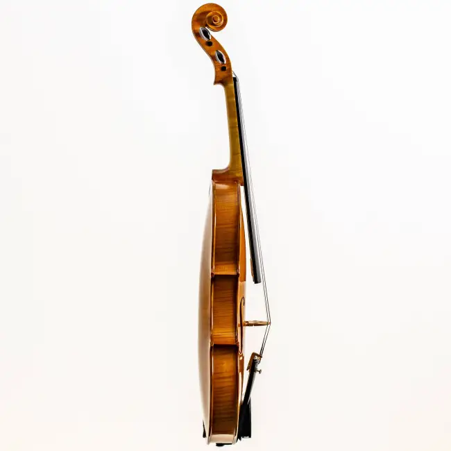  - Image 3