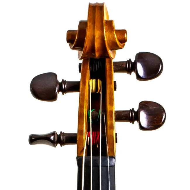  - Image 8