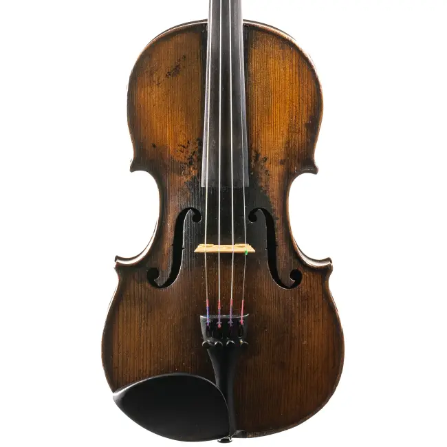  - Image 1