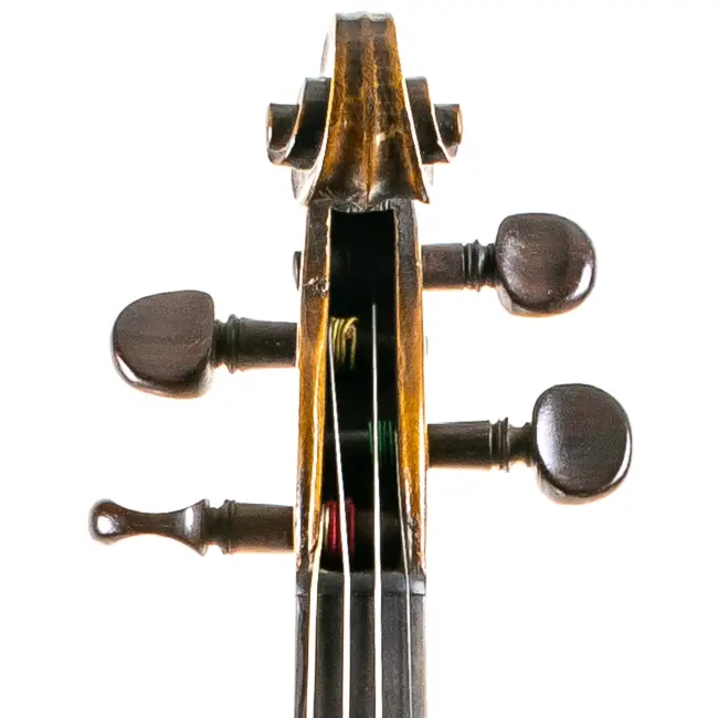  - Image 8