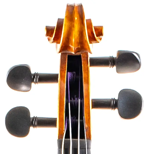  - Image 1