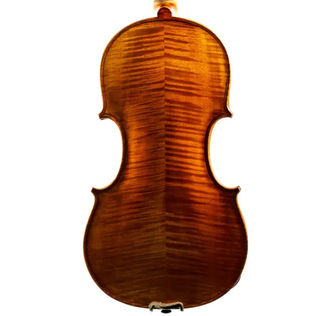  - Image 7