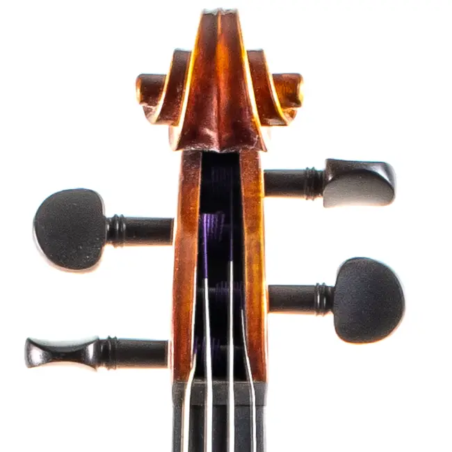  - Image 1