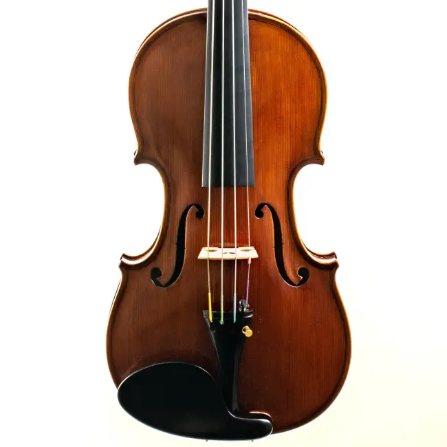  - Image 2