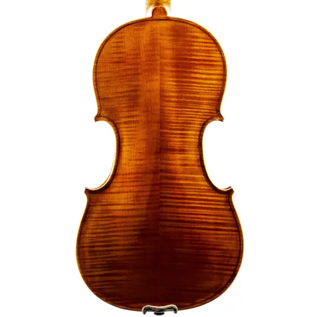  - Image 4