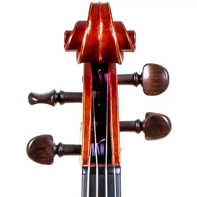  - Image 2