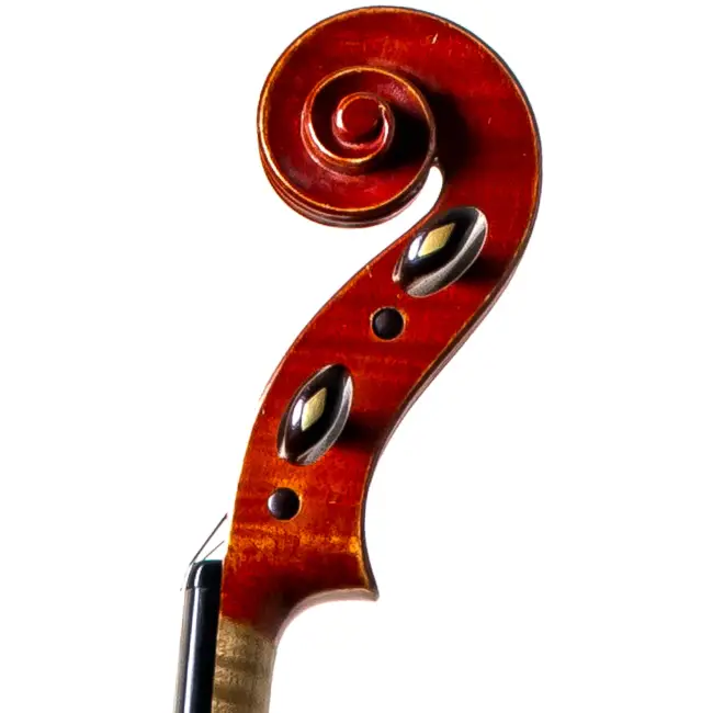  - Image 4