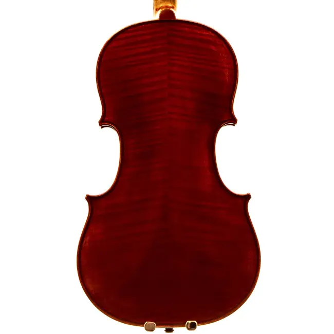  - Image 6