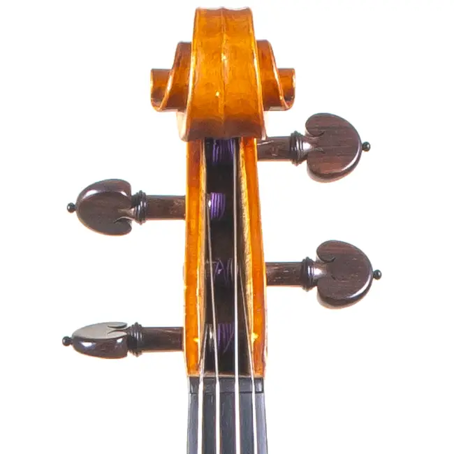  - Image 1