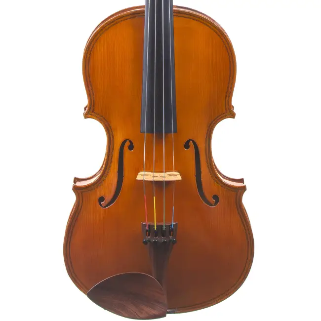  - Image 2