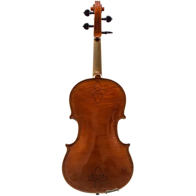  - Image 7