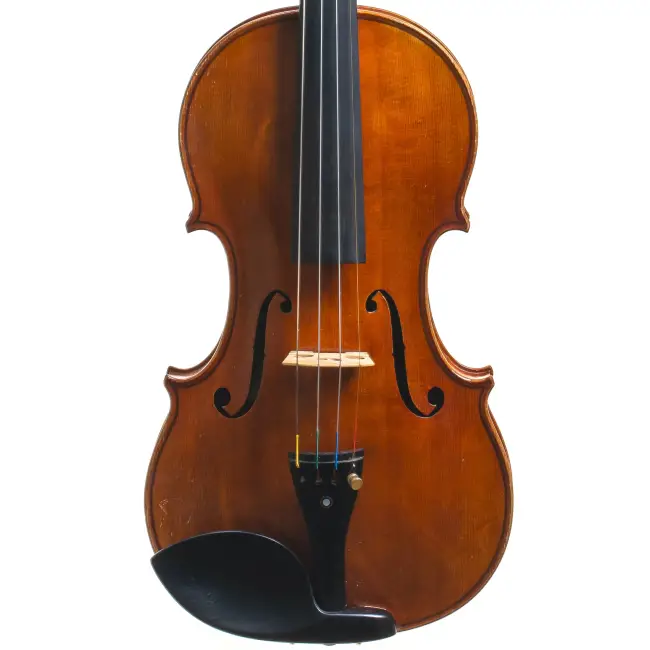  - Image 1