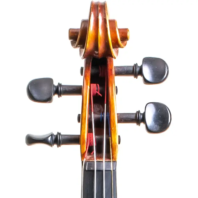 - Image 8