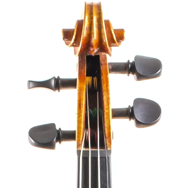  - Image 3