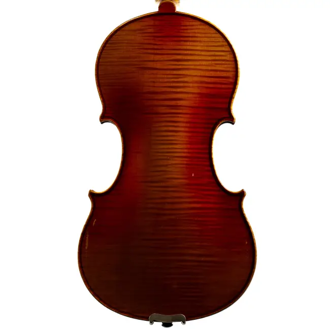  - Image 7