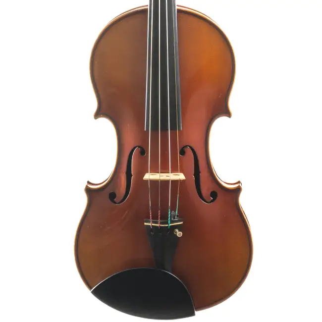  - Image 8