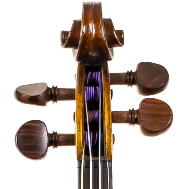  - Image 1