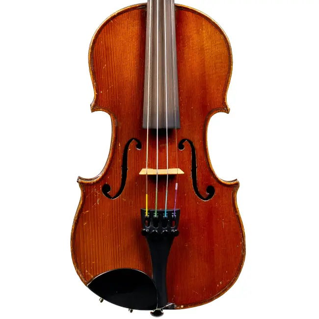  - Image 2
