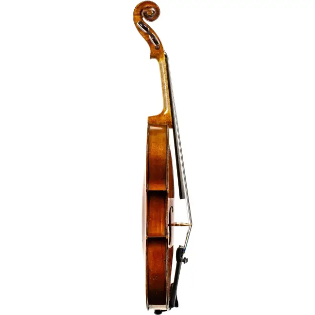  - Image 4