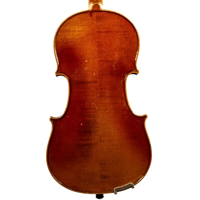  - Image 7