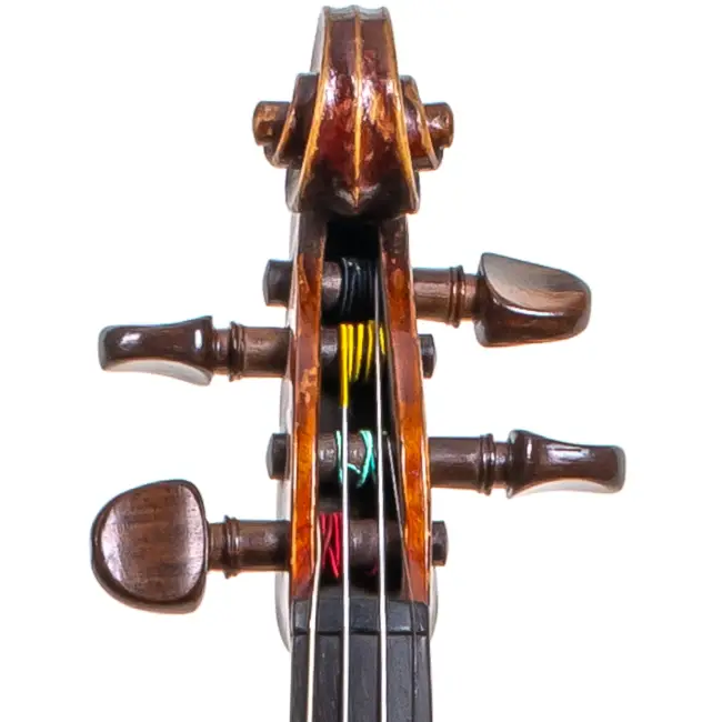  - Image 1
