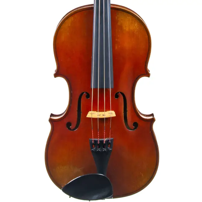  - Image 1