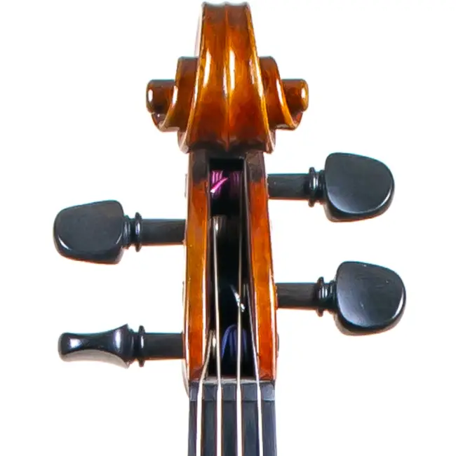  - Image 2