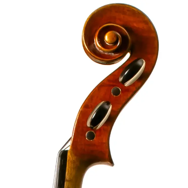  - Image 4