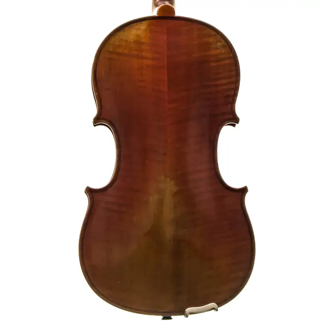  - Image 6