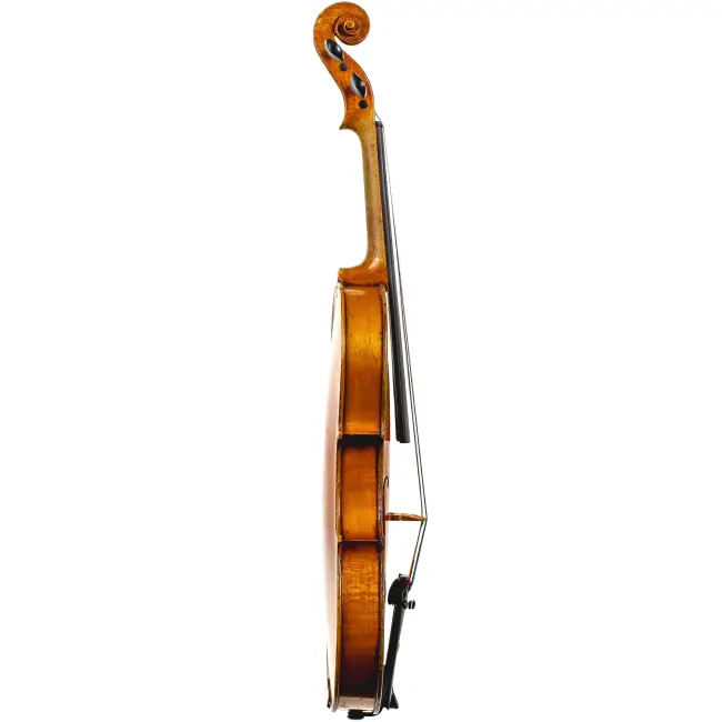  - Image 3