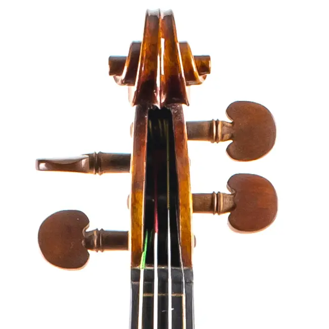  - Image 1