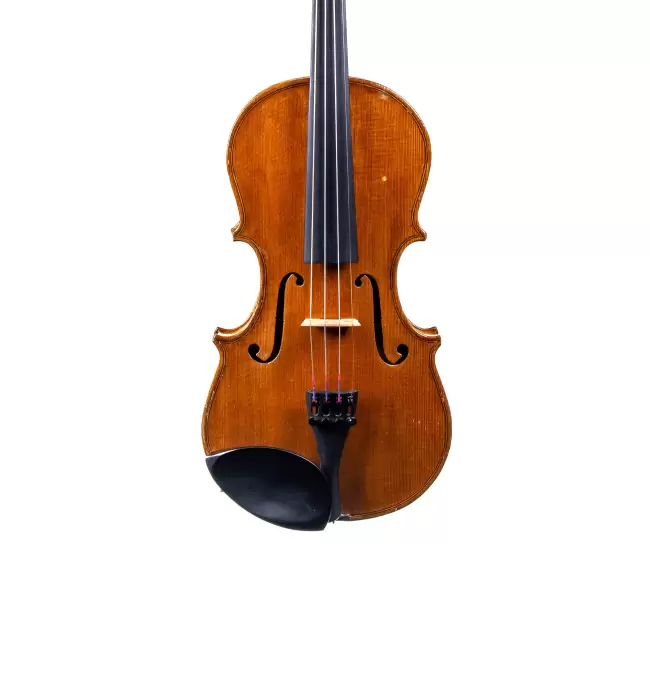  - Image 1